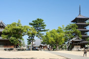 訪日観光客の為の日本語フレーズ（海外の反応）