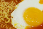 韓国人「ご飯に生卵を入れて混ぜて食べるのは日本だけの文化なのですか？」韓国にも生卵を食べる風習はありましたよ？　韓国の反応