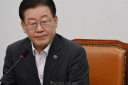 李在明「尹大統領、日本と無条件軍事協力駄目」＝韓国の反応