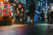 東京の居酒屋で2ドル以下で食べられるものをご紹介！「20年前に日本に行った時、日本が大好きになりました」「日本には頭が下がります」海外の反応