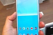 【画像あり】韓国人「日本人って、どうしてスマフォをまともに作れないの？」ソニーの新型スマフォのデザインに韓国人もビックリ！　韓国の反応