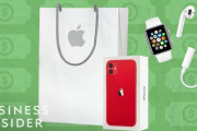 「行くだけで楽しい！」アップルストアはなぜ人気なのか 海外の反応
