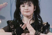 聴いてて真剣に受け止められずに爆笑したBABYMETALの曲ってある？　【海外の反応】
