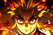 外国人「これが日本現代アニメの素晴らしさだ」（海外の反応）