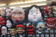 韓国人「日本人が信じる800万の神とは何ですか？民間土俗信仰の神なのですか？」　韓国の反応