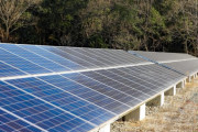 韓国人「韓国の太陽光発電の現実をご覧ください・・・」→「」