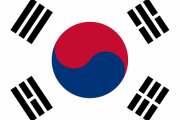 【海外の反応】なぜ韓国はペプシのロゴを国旗にしているの？