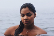 インドネシア人はLGBTQ+についてどのように感じているのでしょうか？「寛容だが受け入れられない」「ヤオイは本当に人気」海外の反応