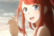 【リゼロ 第3期 反撃編】第6話 テレシア・ヴァン・アストレア【第64話 / 海外の反応】