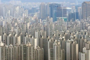 韓国人「下品な大韓民国の都市美観」