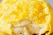 外国人「日本のメロンパンとかいう過大評価されている食べ物」