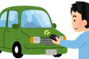 海外「圧巻の映像！」中東での日本車人気がひと目で分かる映像に海外がびっくり仰天
