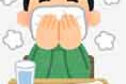 海外「可愛くて笑った！」 日本人男性がおしぼりを使った芸に外国人が大絶賛！