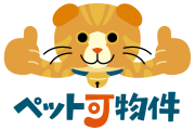 日本人がペット可の物件を借りたら最初からペットがいてビックリｗｗｗ【タイ人の反応】