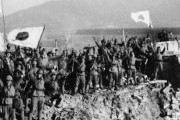 韓国人「日本が韓国を植民地支配した方法が他の国とは違った理由を教えて下さい」　韓国の反応