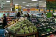 【デフレ】韓国経済が事実上デフレ入りへ‥「日本の失われた20年」を踏襲するか？　韓国の反応
