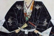 韓国人「実在した朝鮮人侍‥」何故倭寇は7歳の朝鮮人の子供を捕虜として日本に連れて行ったのか？　韓国の反応
