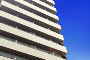 【超豪華】小室夫妻が住むタワマン設備がヤバすぎるｗｗｗｗｗｗｗｗｗｗｗｗ