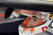 海外ファン「いつもの1秒遅れじゃない！」角田裕毅、オーストリアGPのFP2で7位と力強い走りを見せる！好調な滑り出しに海外ファンも期待【海外の反応】