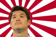 【海外の反応】「世界各国で一番有名な日本人アスリートは誰？」