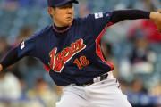 WBC歴代MVPの顔ぶれを見た海外ファンが今大会のMVPを予想←「統計的に松坂」（海外の反応）