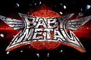 【海外】BABYMETALのスタジオ音源のコーラス・ハーモニーについて