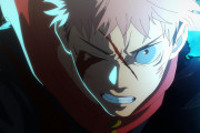 『アニメ海外の反応』呪術廻戦 (2期)　第37話