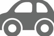 「前のトラックが乗用車を運搬しているけど…これってどう思う？」不安な気持ちになるアメリカの道路
