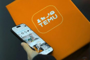 韓国人「広告費ゼロなのに一日600個売れただと？中国の宣伝記事を書く記者は正気か！」→Temuの成長に韓国ネット民が猛反発