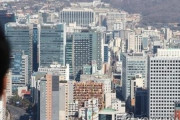 韓国人「サムスン電子が役職員に1兆6500億ウォン相当の株式を支給？→『役員だけだろ！』と批判殺到」