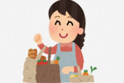 海外「みんなが欲しがる」「日本のはレベル高い」外国人が帰国前に買っておきたいもの