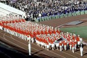 韓国人「日本は戦後どうやって国を再興したの？」「そもそも戦前から日本は強国だったんですが…」