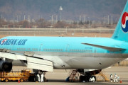 武漢からの韓国人を乗せるチャーター機が突然運航取り消し→韓国総領事館「ひとまず待機してて…」＝韓国の反応