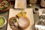 海外「これが日本の病院食なのか?!」クオリティの高さに驚愕する外国人続出！ 海外の反応