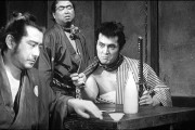 「黒澤明は西部劇に大きな影響を与えた」時代を超えて語り継がれる日本映画の名作【海外の反応】
