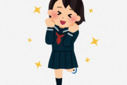 海外「児童労働」「学校が訴えられる」日本の学校では毎日やっていることも海外から見ると