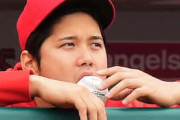 台湾人：大谷翔平の赤ちゃんのような行動に萌える台湾人「可愛すぎる」「最もハンサムで面白い人」【海外の反応】