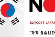【悲報】韓国人「日本に半導体素材を輸出禁止され、ホワイト国から外された恨みは忘れました」日本不買を忘れた韓国人が日本文化に群がる！　韓国の反応