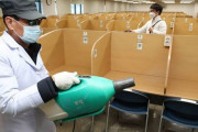 韓国人「嫌なら来るな！」→中国人「韓国の方が危険だ！」中国留学生が大量に韓国への入国を拒否！　韓国の反応