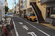 アメリカ人「東京の街並みはこんな感じだがお前ら住みたいか？」