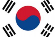 韓国人「わざわざ韓国の安月給で働く外国人って何なの？」