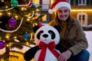 中国人「私はクリスマスに日本旅行に行けるのだろうか」　中国人「めちゃくちゃ安全」「12月15日〜26日は行くな」