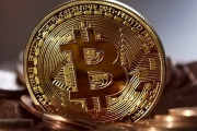 韓国人「ビットコイン投資で全財産を失った．．．もう夢も希望もない．．．」=韓国の反応