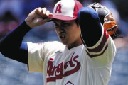 【海外の反応】大谷翔平さん、直近4試合で防御率6.12「WHIPは低いのに…」