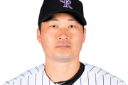 日本でもプレーした韓国人メジャーリーガーが受け取るMLB年金の額に世界が騒然！←「組合が強いとこんなことが起きる」（海外の反応）