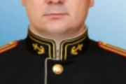 海外「ロシア、動員を担当していた大佐が複数回撃たれて自殺」