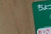「日本人は何でも思いつく」日本のエレベーターに設置してあるアイテムに世界が騒然！(海外の反応)