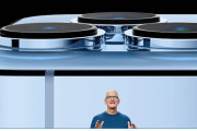 海外「Appleが自社アプリに更に広告増やしてくるらしい」彼らの強欲にどこまで付き合う？