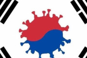 韓国人「我々はベトナムで慰安婦、強制徴用、生体実験、資源の収奪、文化・言語の抹殺をしたか？」ベトナムの嫌韓の理由とは？　韓国の反応