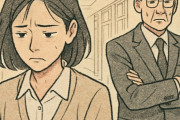 「韓国の司法の存在意義がない」20代新任教師にセクハラした校長が問題になるも法で罪は問えず...国民はモヤモヤ